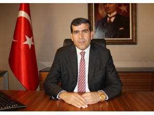 Mahsum Altunkaya’dan Saldırı Tepkisi