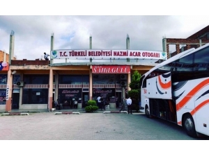 9 Yıl Sahte Kimlikle Dolaşan Zanlı Tutuklandı