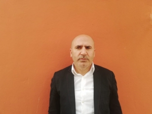 Adana’da Şehitler Nedeniyle Müzik Yayınları Durduruldu