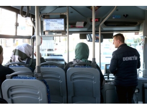 Şehit Yakınına Hakaret Eden Sürücünün Araç Ruhsatı İptal Edildi