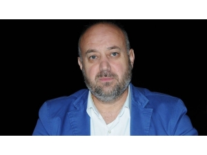 Başkan Tekin: "Mehmetçiğimizin Kanı Yerde Kalmayacaktır"