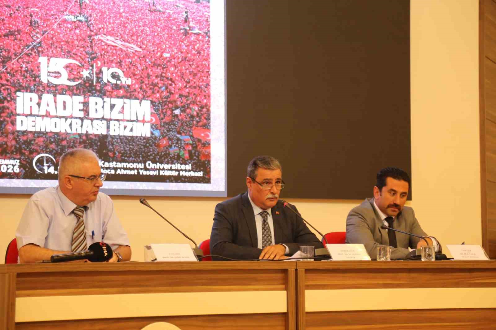 prof-dr-serif-demir-tanklarin-onunde-yuruyen-insanlar-bu-milletin-cesaretini-ortaya-koymustu