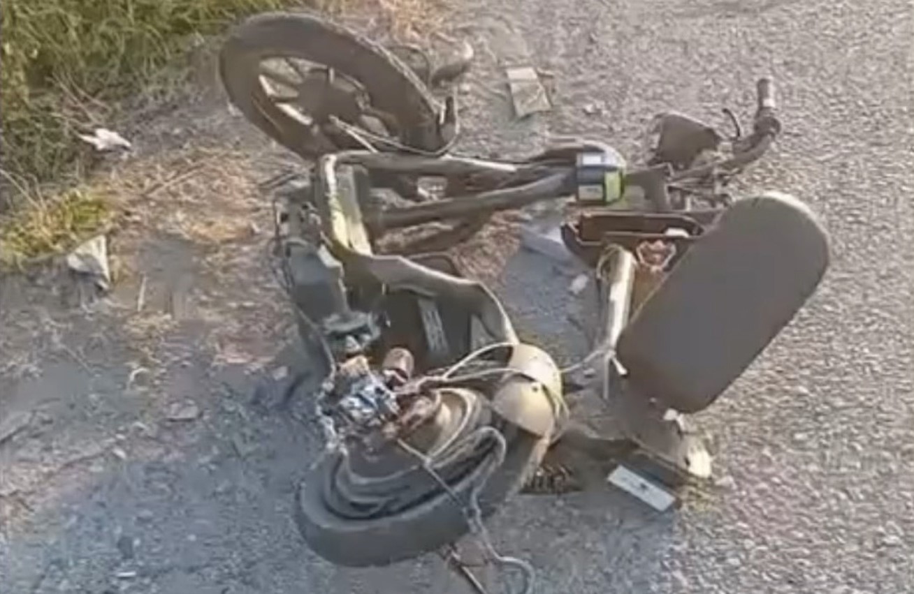 otomobilin-carptigi-elektrikli-bisiklet-surucusu-genc-kiz-hayatini-kaybetti