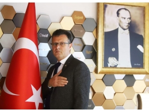 Alaşehir’de Eğlence Mekanları Bir Günlüğüne Kapandı
