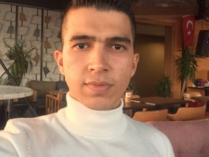 Yaralı Askerden Duygu Dolu Paylaşım: “En Kısa Sürede İyileşip Görevime Döneceğim”