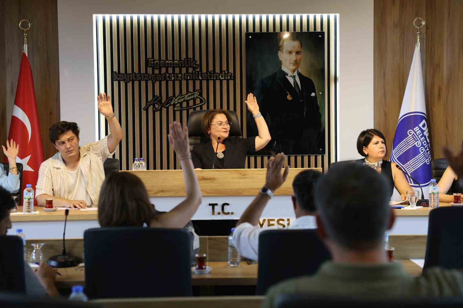 didim-akyenikoy-dugun-salonu-yil-sonuna-kadar-ucretsiz-hizmet-verecek