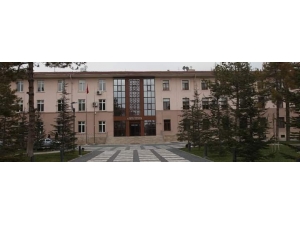 Çorum’da Şüpheli Şahsın Sonuçları Negatif Çıktı