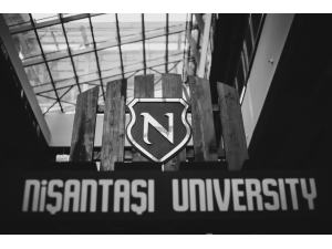 Nişantaşı Üniversitesinden Tsk’ya Tam Destek