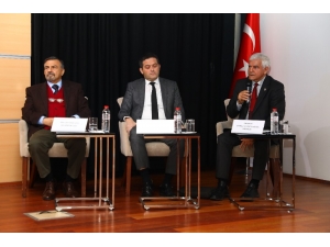 İklim Değişiklikleri Kuzeye Göçü Artıracak