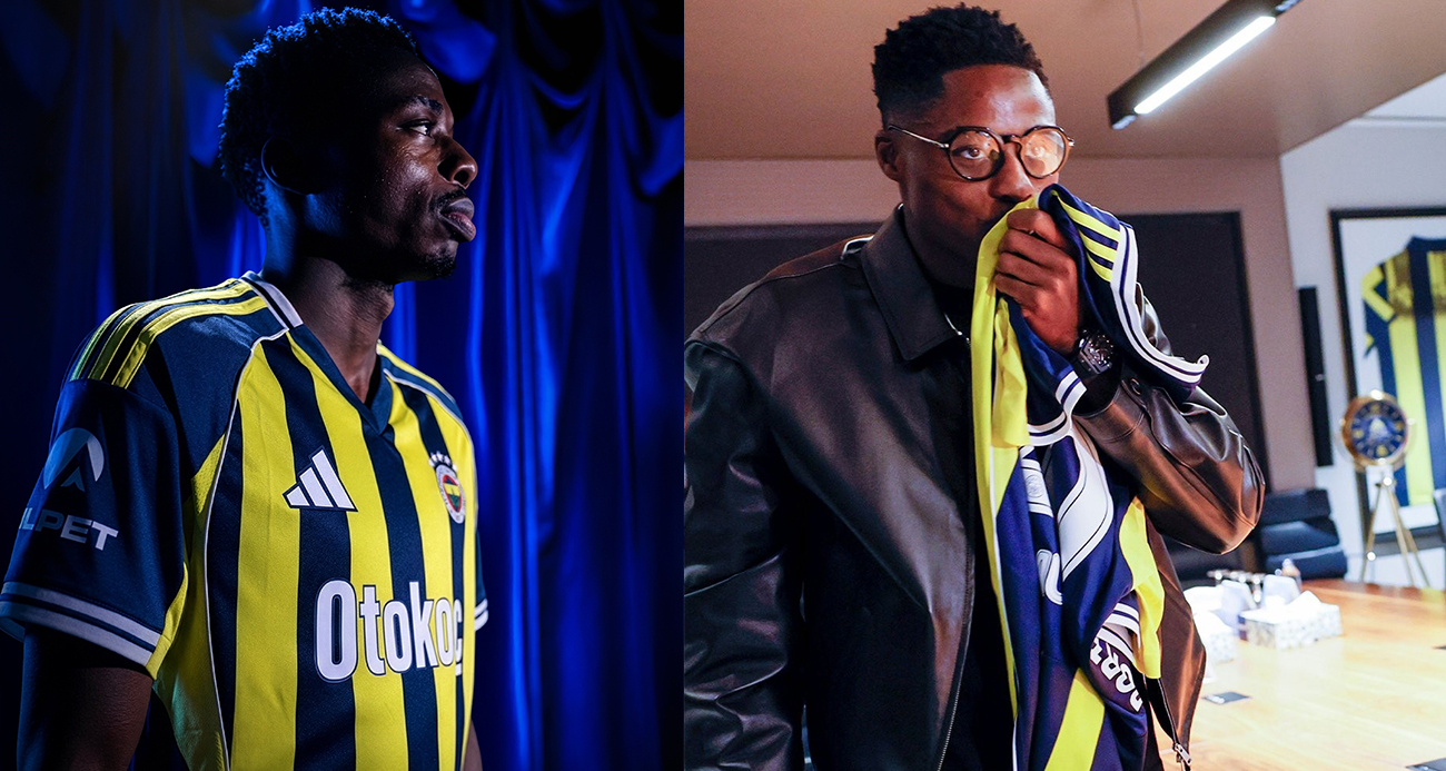 fenerbahce-de-musaba-ve-ederson-sturm-graz-macinda-olmayacak