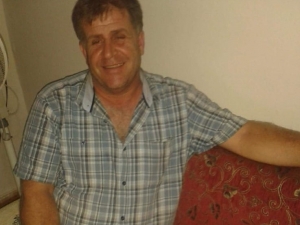 Abdest Alırken Düşen Vatandaş Hayatını Kaybetti