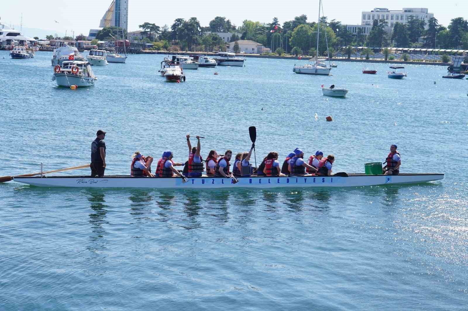 turk-kabotaj-hakki-nin-100-yilinda-tersaneler-tuzla-da-kurek-cekti