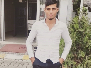 Acemi Birliğine Teslim Olduğu Gün Hayatını Kaybetti