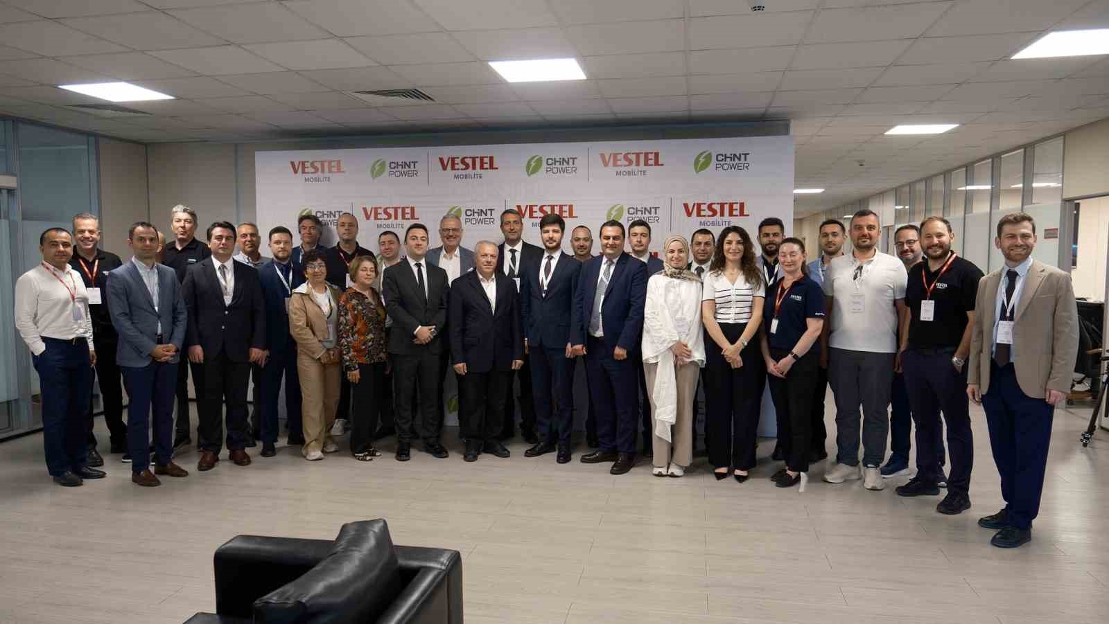 kamu-ve-sektor-temsilcileri-vestel-mobilite-ve-chint-power-ev-sahipliginde-bir-araya-geldi