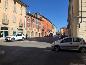 İtalya’da Korona Vakası Artıyor