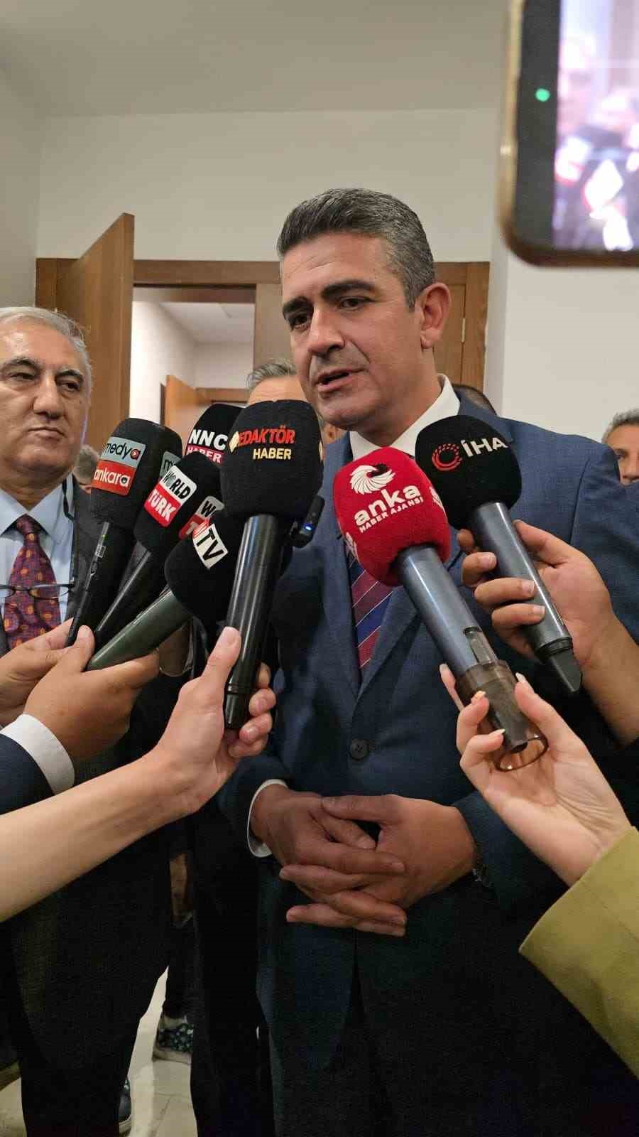 chp-den-ak-parti-ye-gecen-haymana-belediye-baskani-koc-cok-farkli-olaylar-cok-farkli-yasanmisliklar-cok-farkli-birikmislikler-oldu