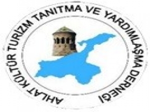 Ahlat Şiirleri Kitap Haline Getirilecek