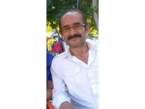 Belediye Binası İnşaatında Çalışan İşçi Merdiven Boşluğuna Düştü