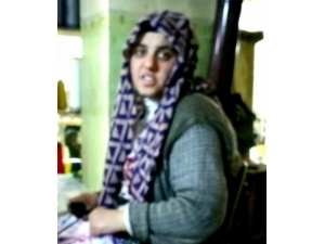 Pencereden İçeri Girdiler Ölüsünü Buldular