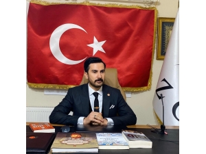 İzol Aşiretinden İdlip’de Başlatılan Operasyona Tam Destek