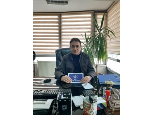 Smmmo Programını İptal Etti