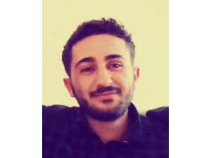 İdlib Şehidini Son Yolculuğuna Uğurlandı