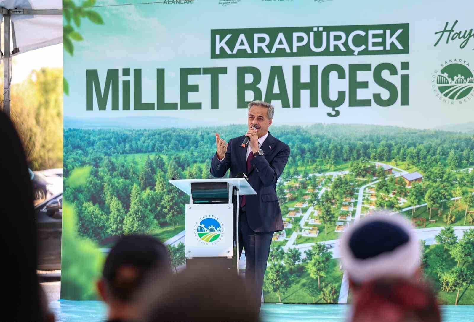 millet-bahcesi-temeli-atilirken-ayni-ilceye-termal-tesis-mujdesi-verildi
