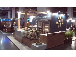 Gıda Güvenliğinin Önemi