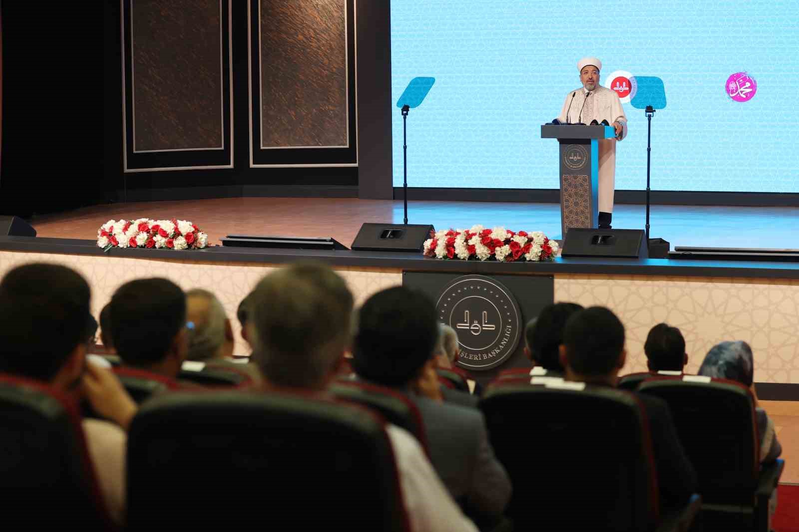 diyanet-isleri-baskani-arpagus-peygamber-efendimiz-tum-insanlik-icin-ideal-bir-ornek-olmustur