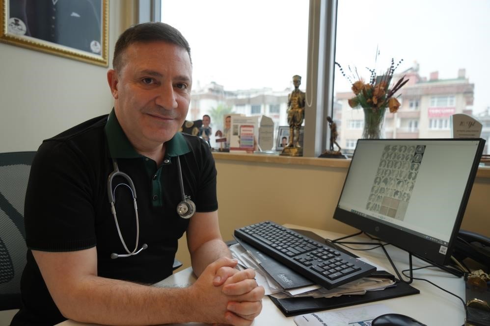 prof-dr-ozkaya-genc-yasta-akciger-kanseri-vakalarindaki-artis-endise-verici