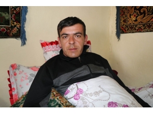 İdlib’deki Saldırıda Yaralanan Uzman Onbaşı: “Biz Bir Ölür Bin Diriliriz”