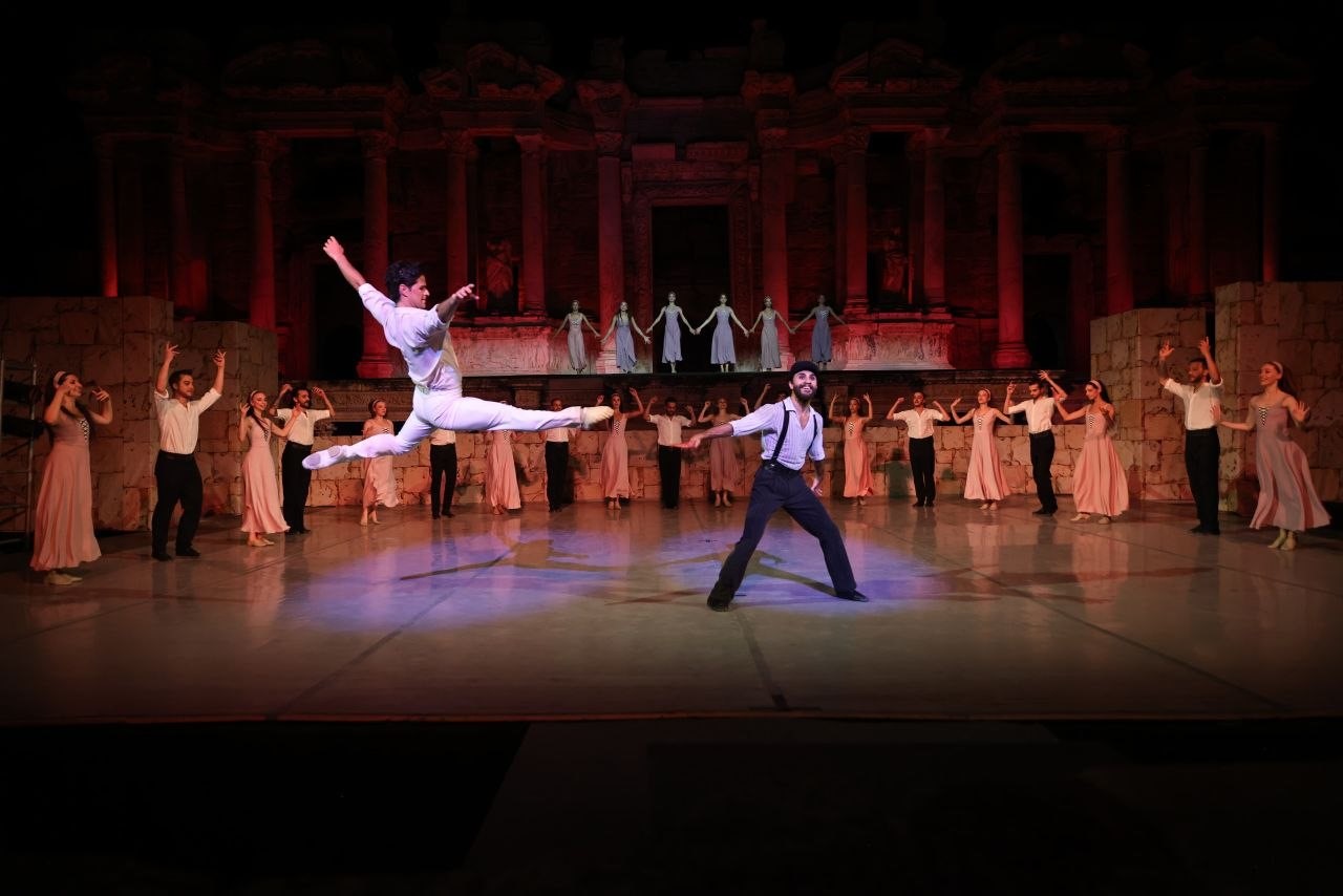 zorba-balesi-hierapolis-te-sahnelendi