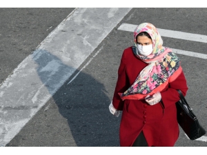 İran’da Korona Virüsünden Ölenlerin Sayısı 54’e Yükseldi