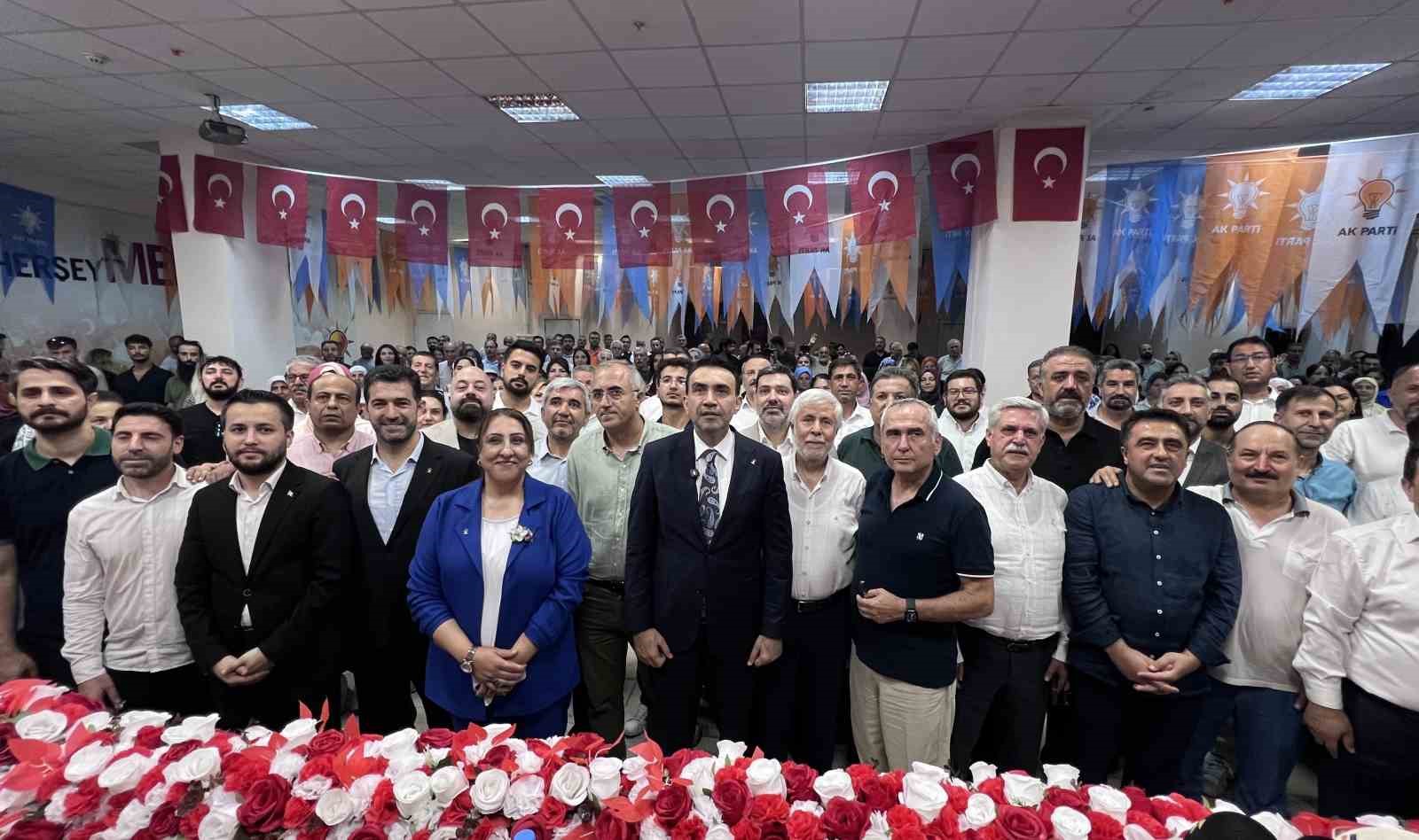 baskan-aldemir-turkiye-icin-calismayi-surdurecegiz