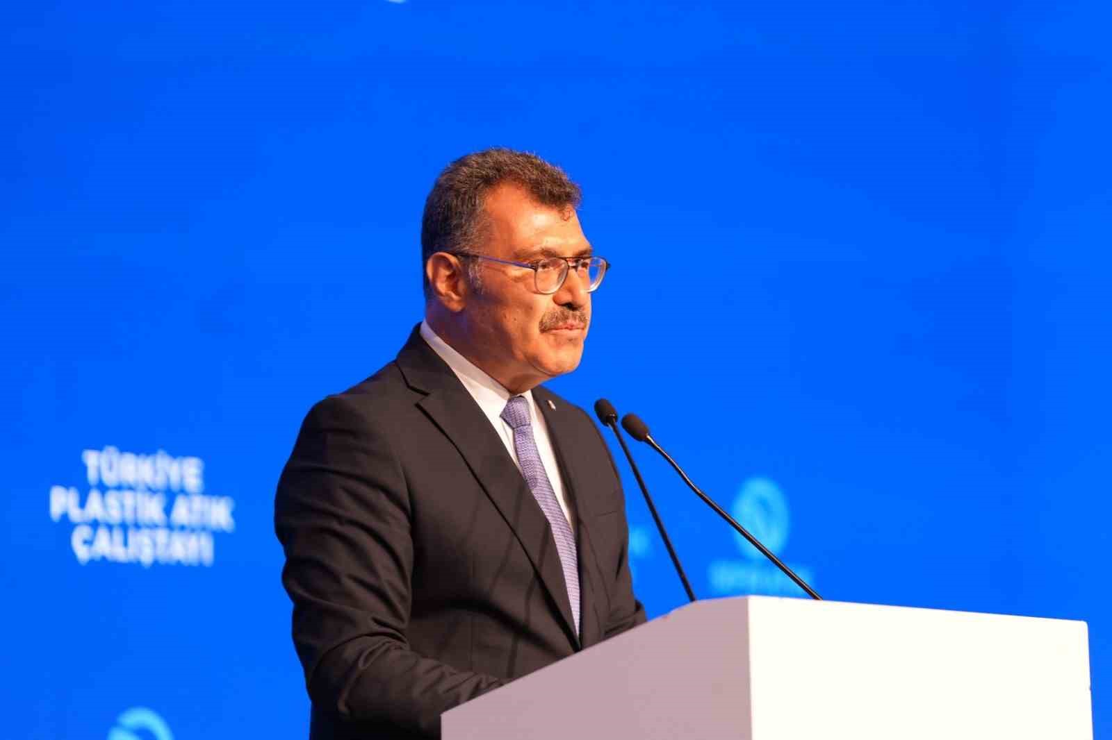 turkiye-plastik-atik-calistayi-sona-erdi