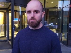 Sputnik’ten Gözaltılar Ve Polis Aramasıyla İlgili Açıklama