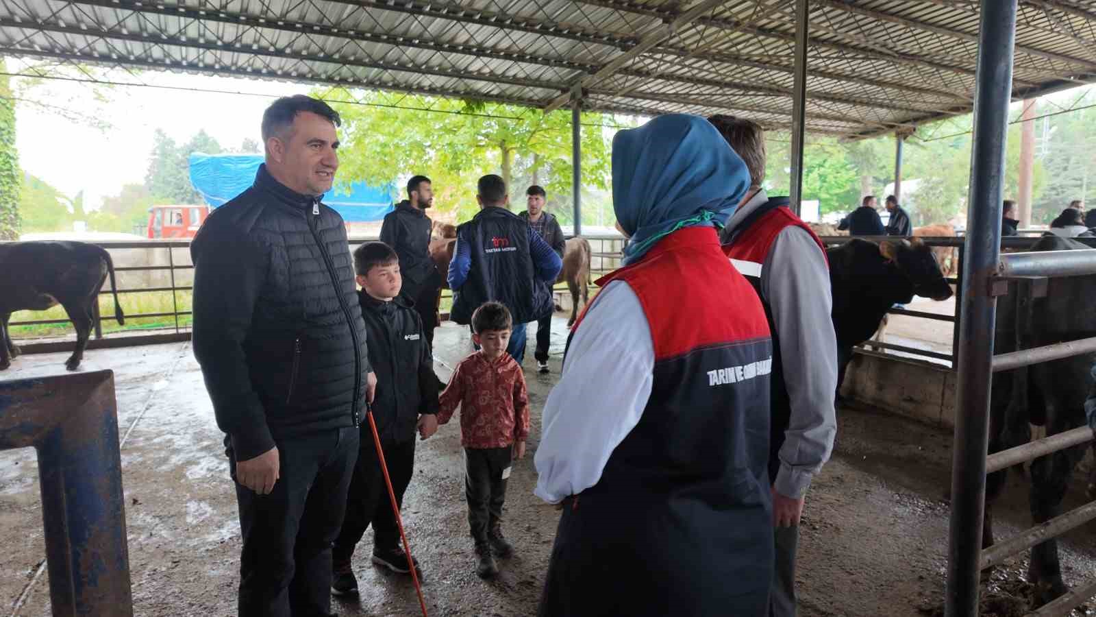 hayvan-sevkiyatina-siki-kontrol