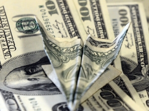 Serbest Piyasada Döviz Fiyatları