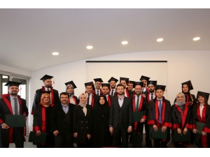 Eminevim, Kendi Yöneticilerini Kendisi Yetiştirecek