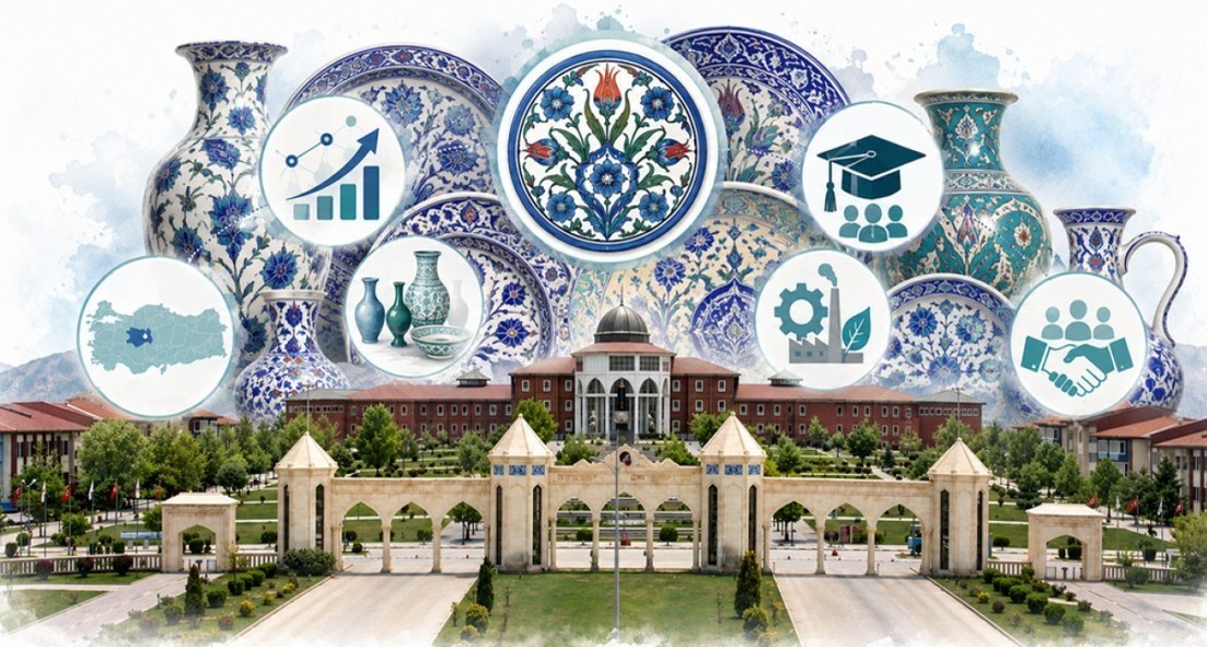 dpu-yok-tarafindan-cini-seramik-alaninda-ihtisas-universitesi-secildi