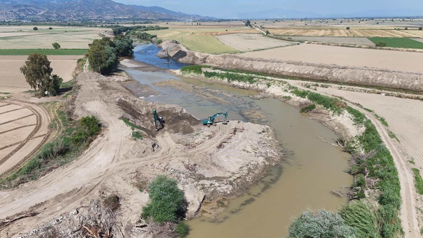 menderes-nehri-nde-islah-calismalari-suruyor
