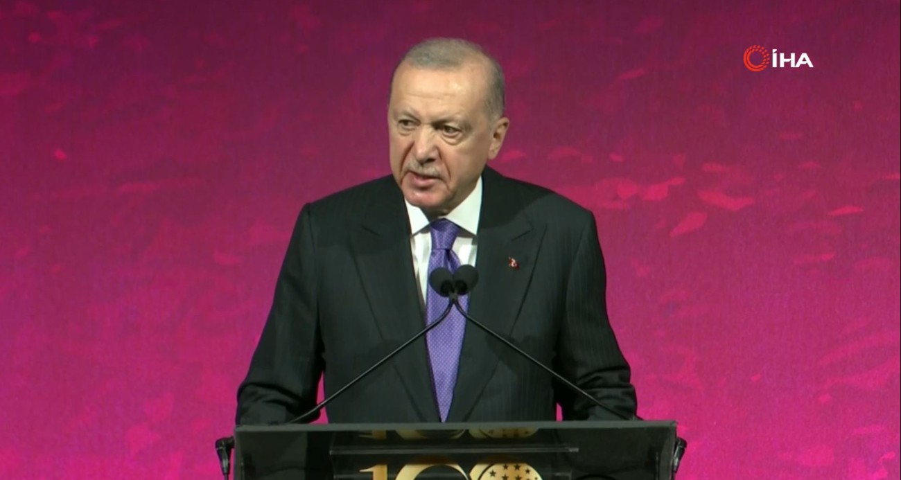 cumhurbaskani-erdogan-turkiye-ye-yatirim-yapan-hep-kazancli-cikmistir