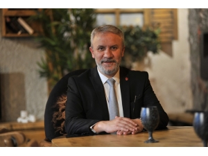 İtso’dan Kadınlara Özel Seminer