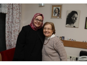 Bakan Selçuk; “Yades’in Hayata Geçirildiği İl Sayısı 13’e Çıktı”