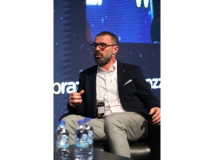 E-star, Fmcg’de E-ticaret Yatırımının Önemine Dikkat Çekti