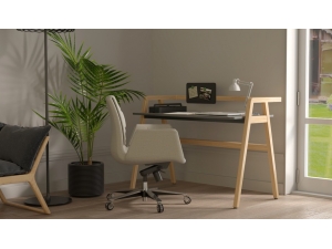 ‘Pi Home’a Tasarım Ödülü