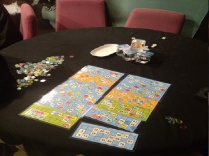 Kırıkkale’de Kumar Oynayanlara 21 Bin Lira Ceza