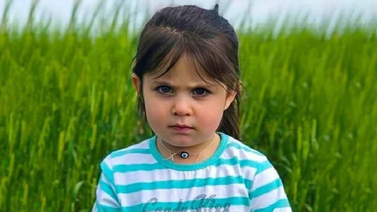 leyla-aydemir-dosyasinda-soke-eden-gerekce-mahkeme-cinayetin-izini-tek-tek-anlatti