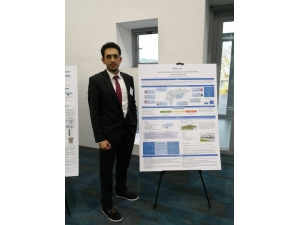 ’Radyasyon Korkusuna Tek Çare, Araştırmak, Öğrenmek Ve Bilime İnanmak’