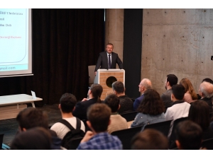 Hocalı Katliâmı Şehitleri Osmangazi’de Anıldı